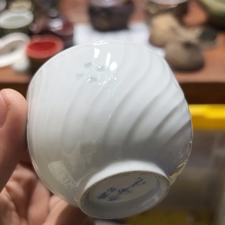 瓷片222222222222222222