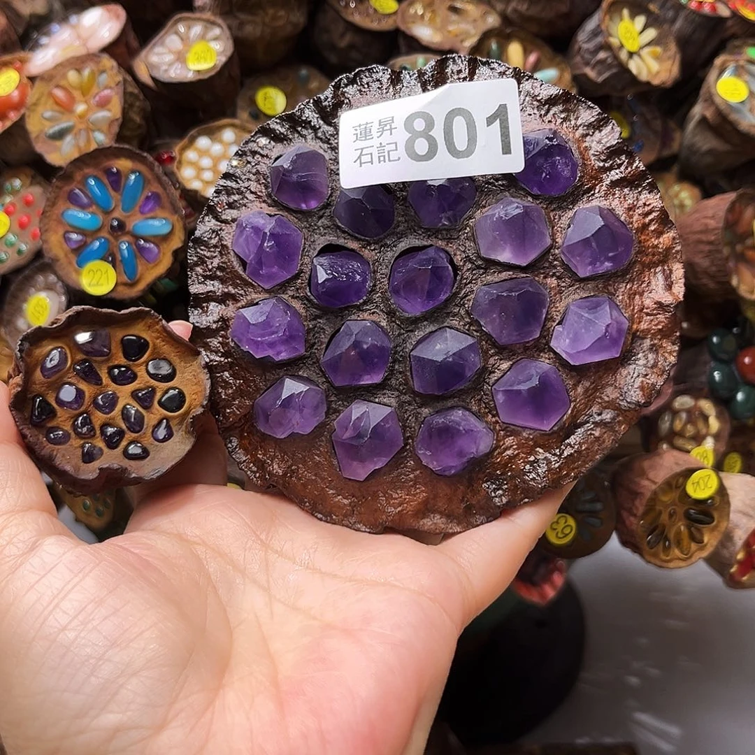 胖***胖核桃木/黑胡桃（胡桃木）801