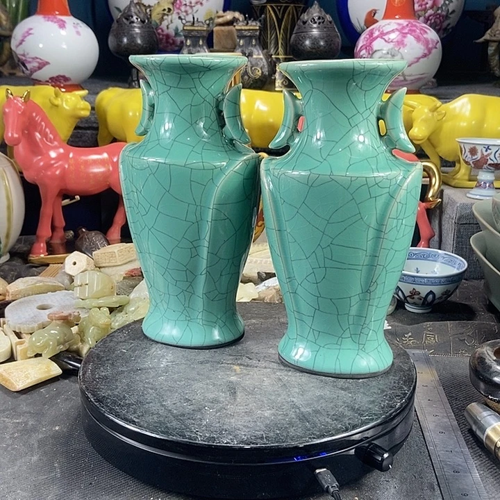 瓷片陶瓷制品陶瓷陶瓷