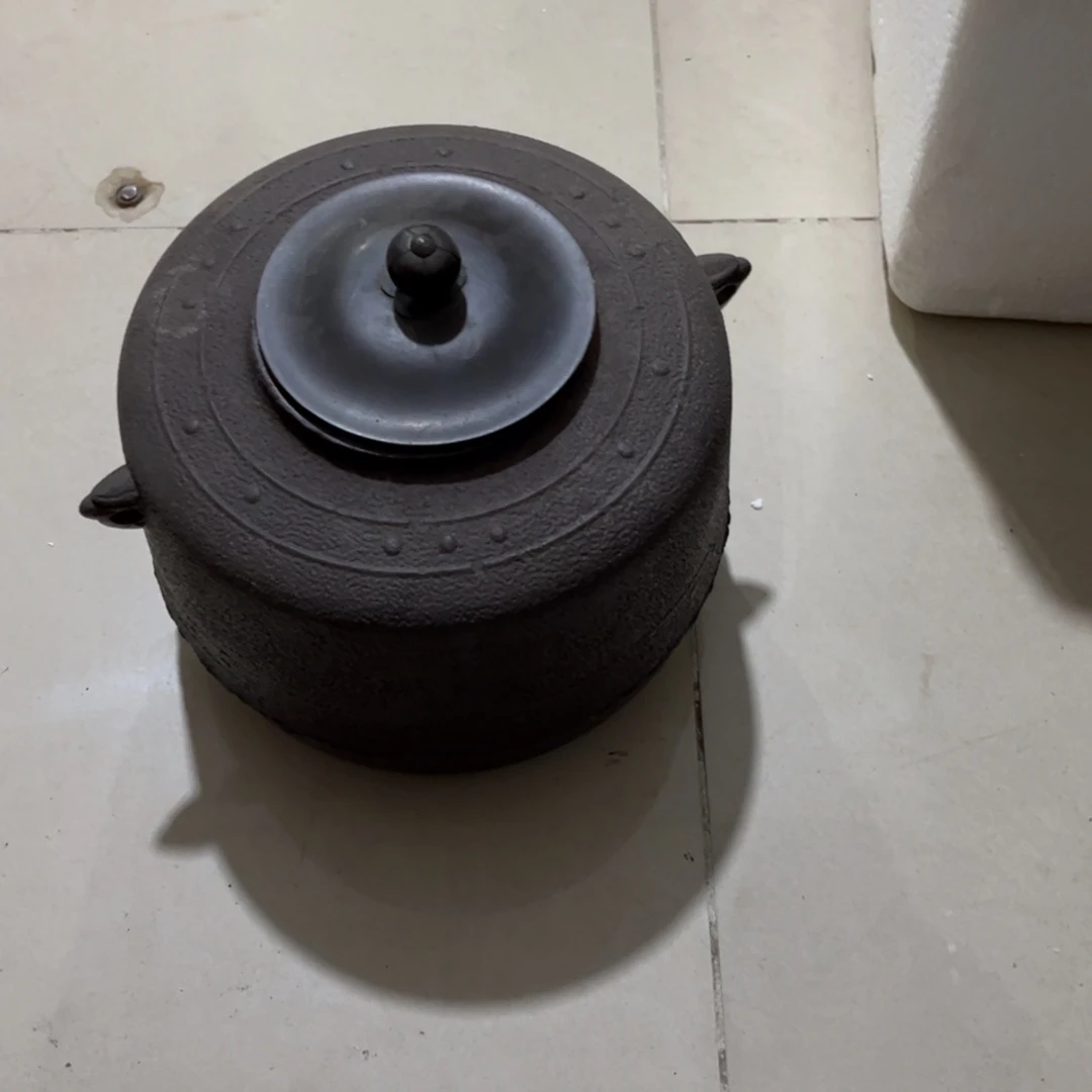 白**翅火爆热卖热卖茶茶茶