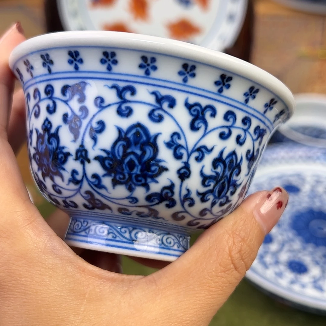 拉***古杯88888888888888999966669