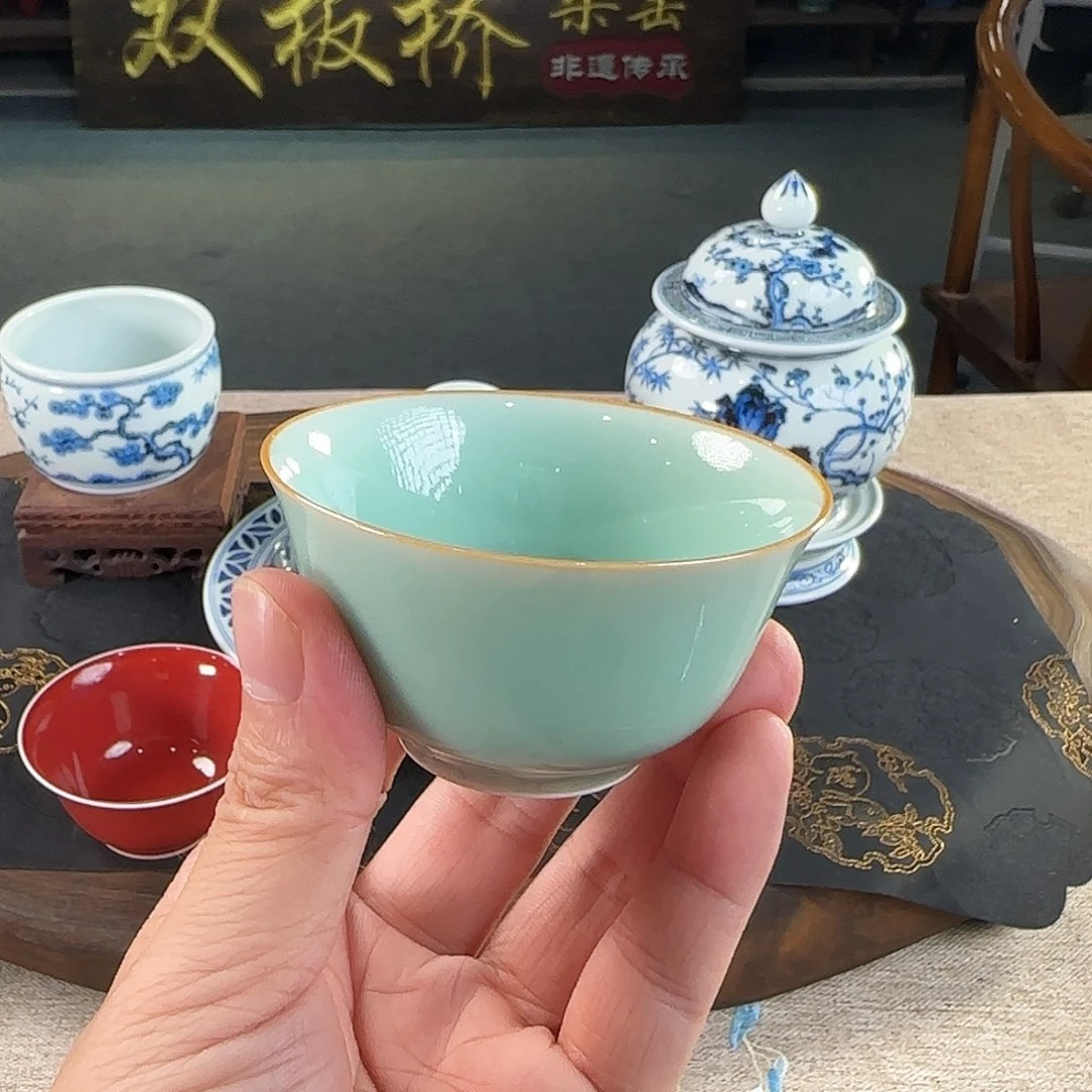 ღ***࿐福利福利福利福利