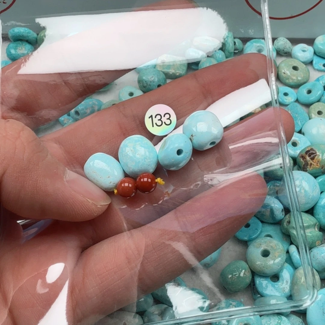 南红玛瑙未镶嵌珠宝奇石