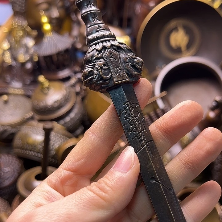 铜8888888888888888888