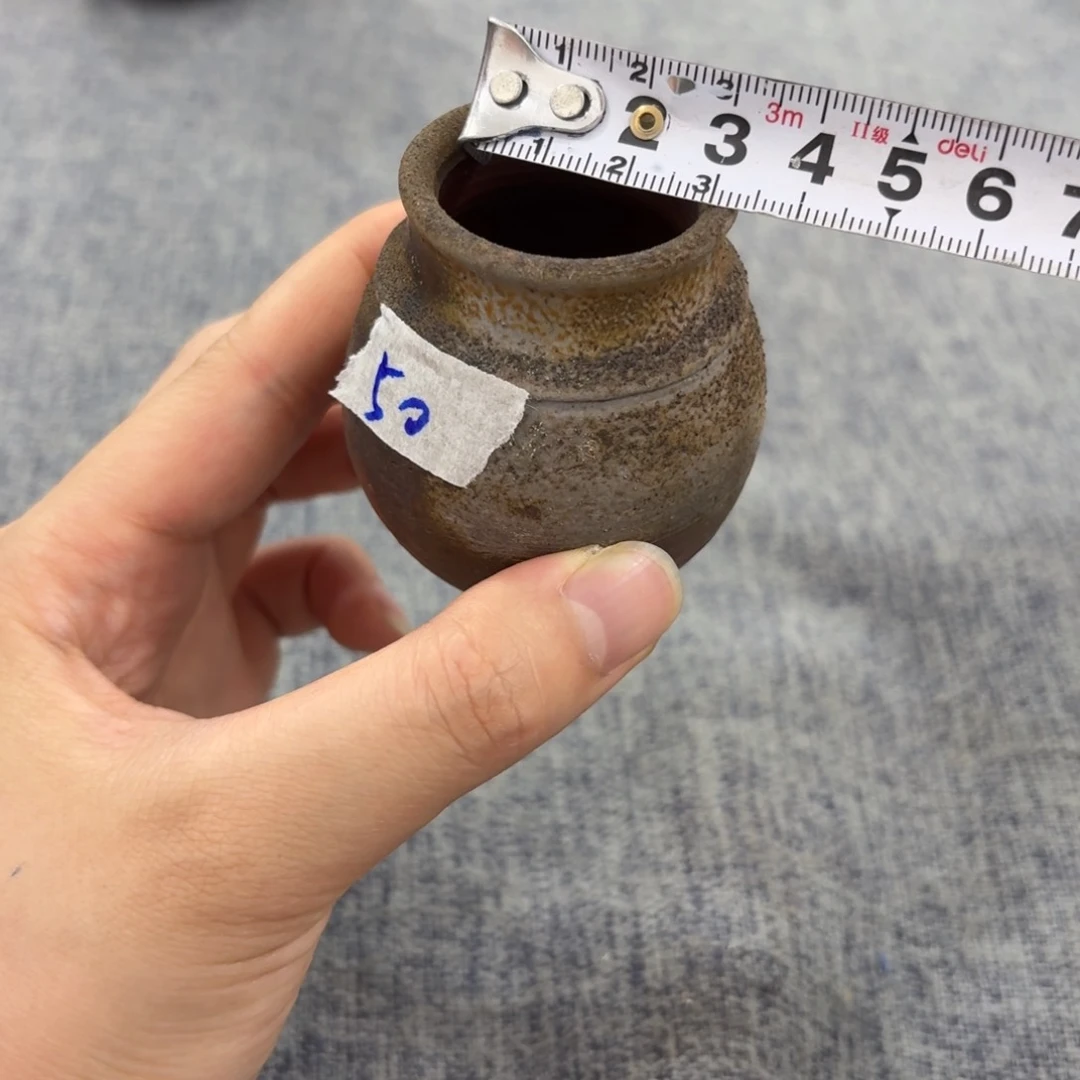 茶杯紫砂非常美丽漂亮的物品