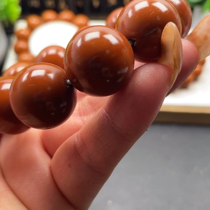 手串橄榄核橄榄核2.1