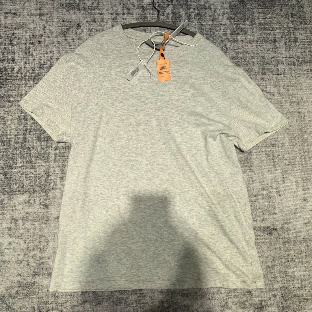 99新 maje ESSENTIALS 短袖 41962