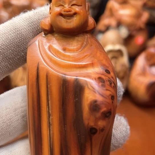 柏木（崖柏）Hhhhhhhhhhhvvv