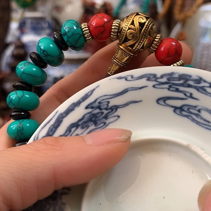 创意好物分享创意好物分享