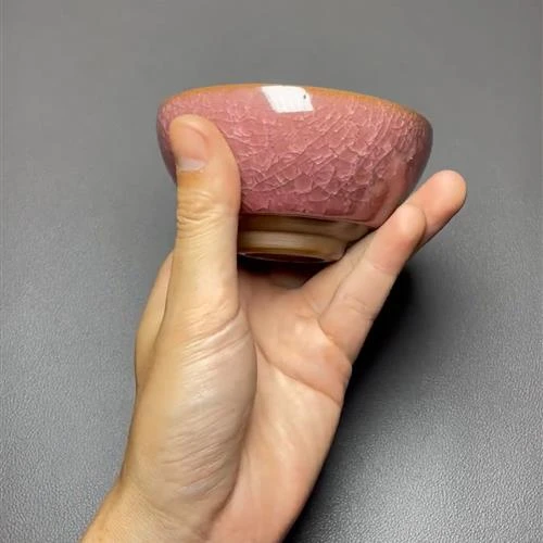 【闪购商品】茶盏-10022..........