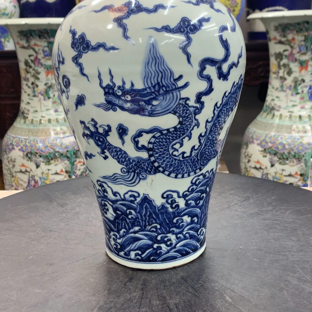 陶瓷陶瓷陶瓷陶瓷