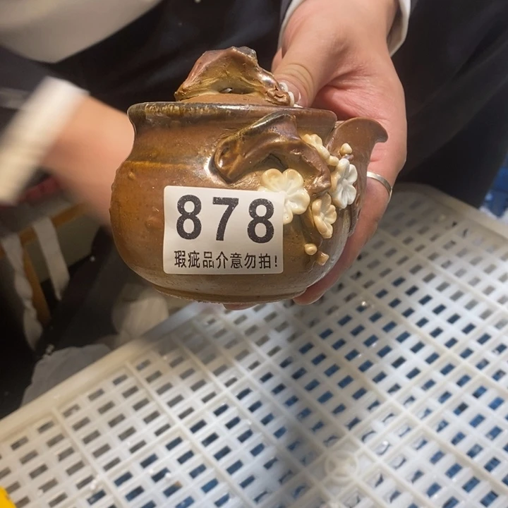 杯柴烧肉等特色菜