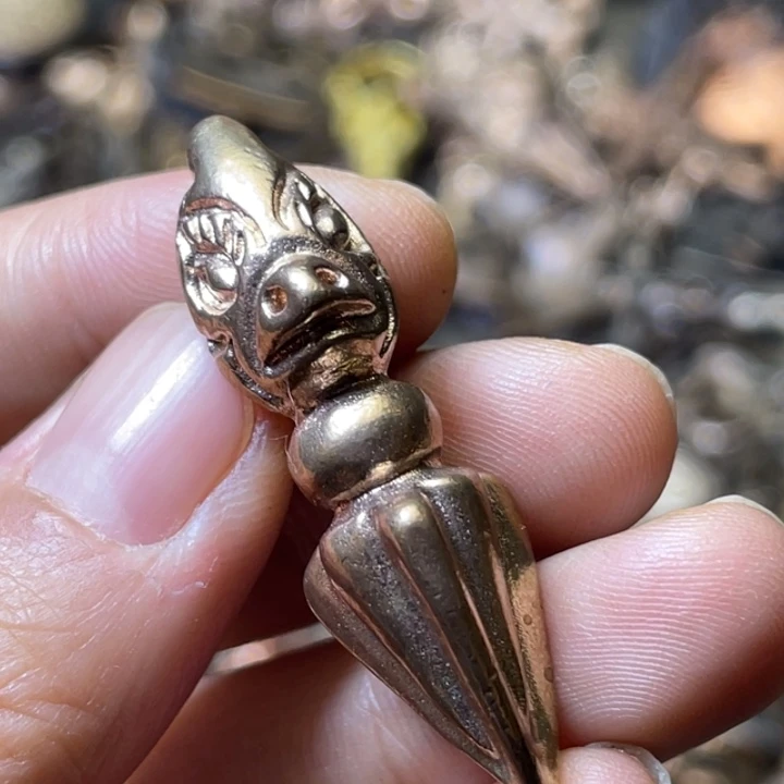 青铜原色福利福利福利