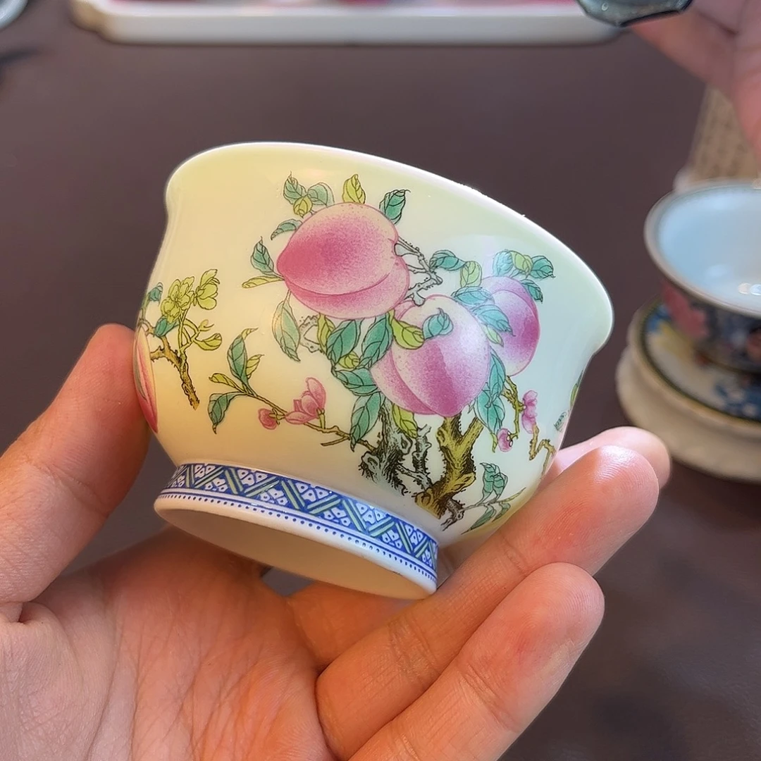 陶瓷陶瓷陶瓷陶瓷