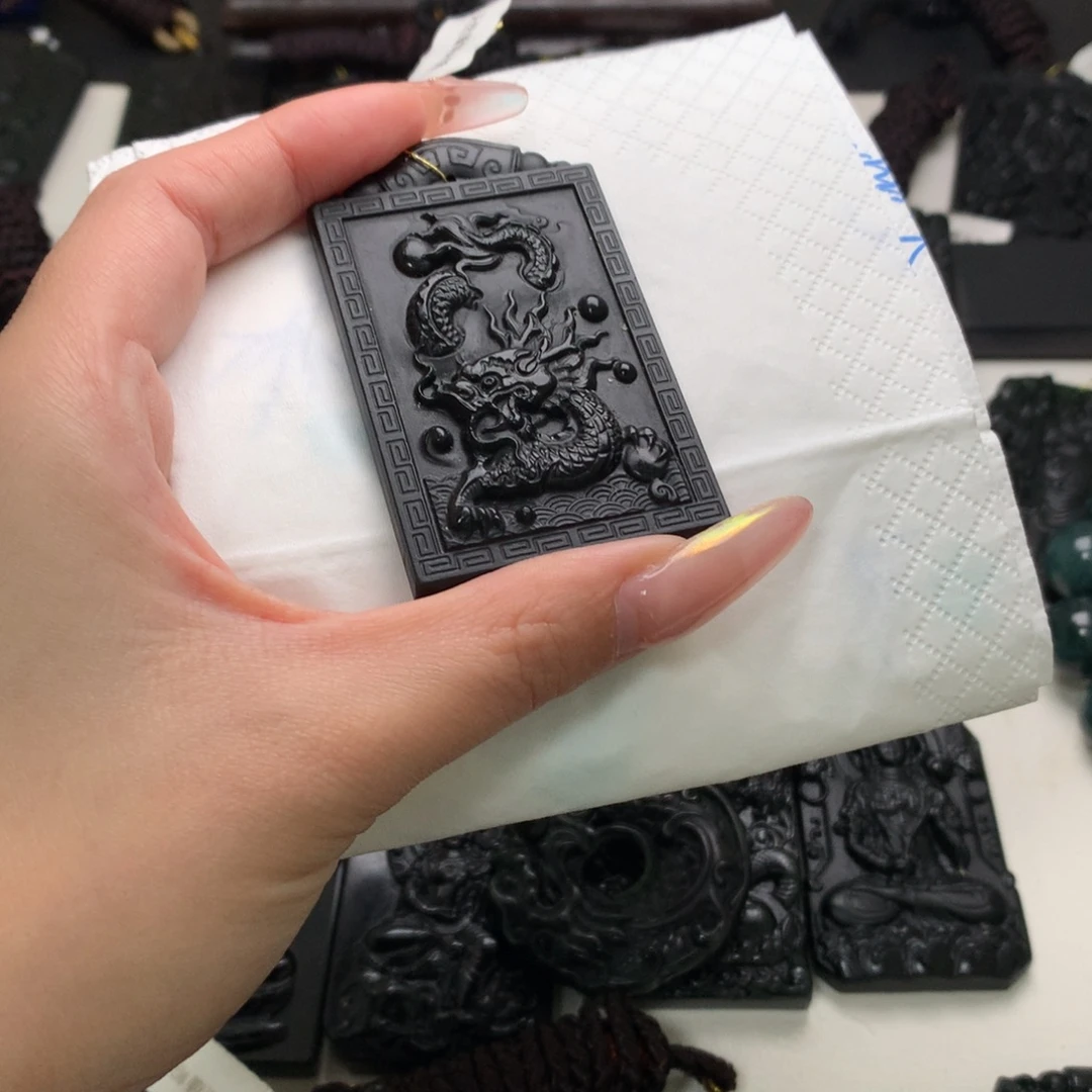 爱***偷天然a货钢琴黑挂件