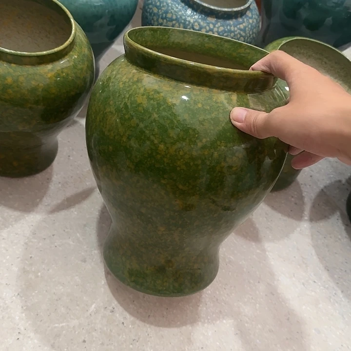 摆件正品有孔正品