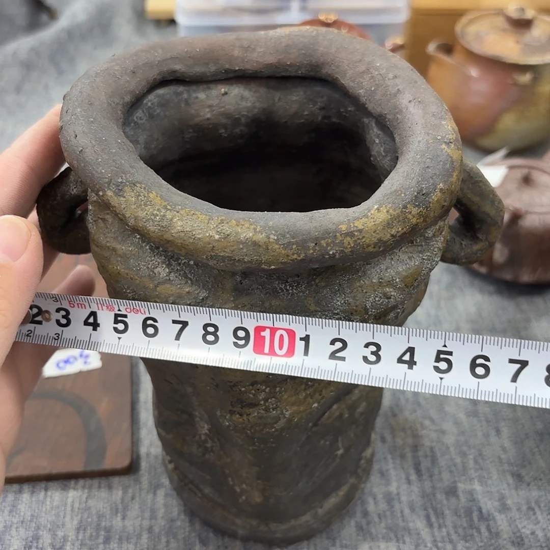 非常美丽漂亮的物品