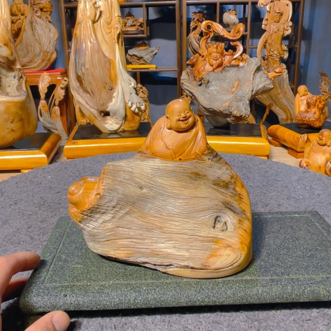 柏木工艺品5688996777889
