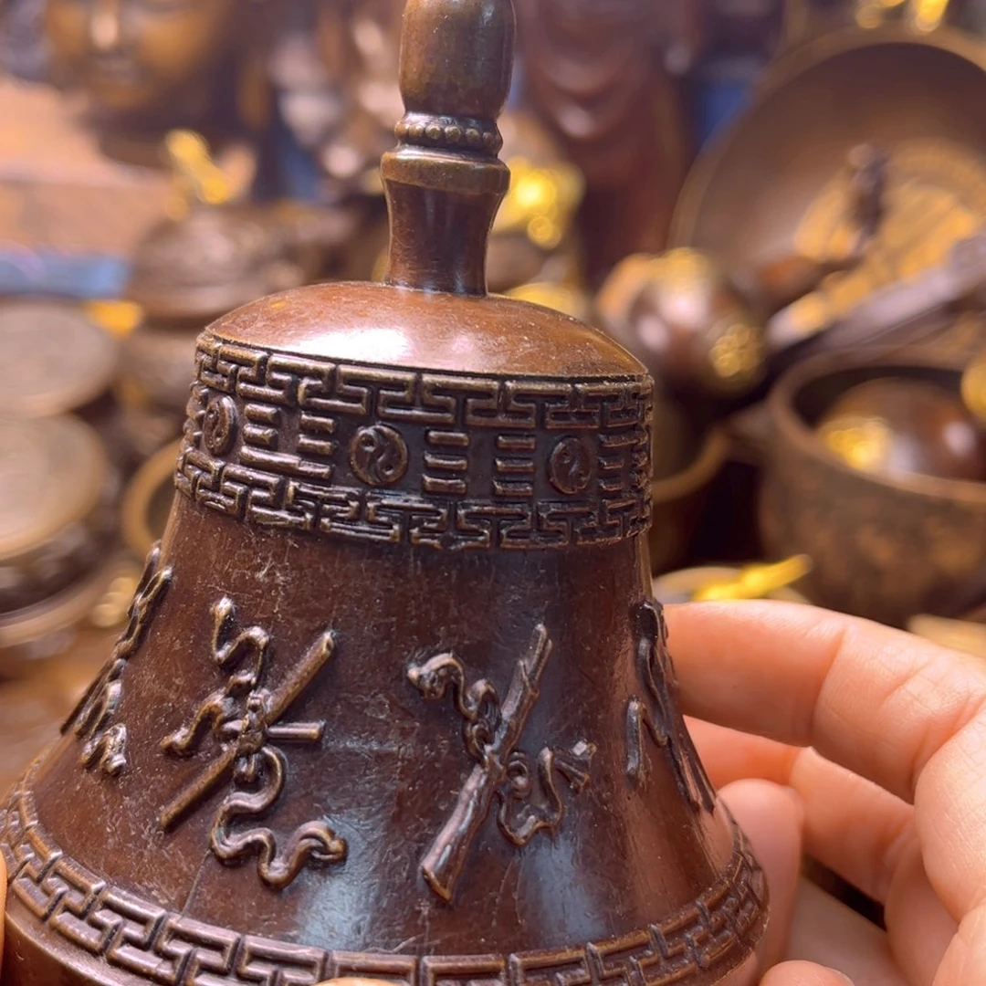 铜666666666666666666666