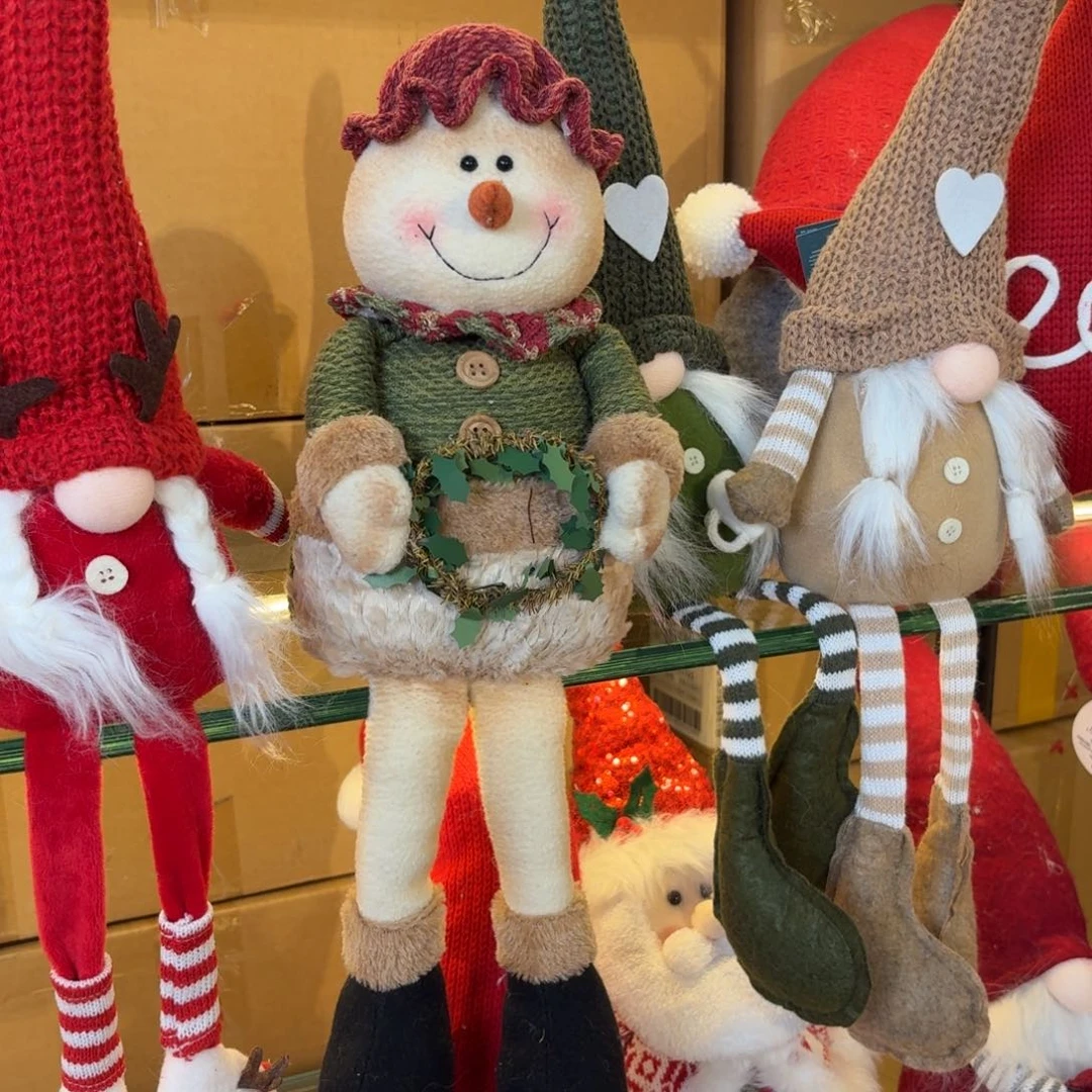 炉可*鸭微瑕工艺品不退不换