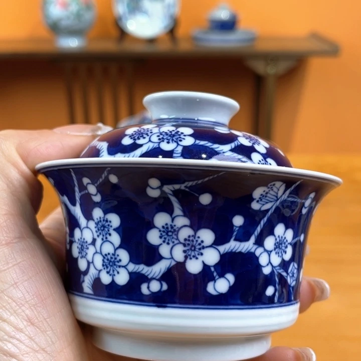 景德镇陶瓷景德镇瓷器