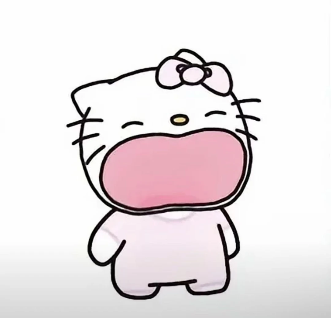 【补差价】打工仔 复活 配饰 补差价链接