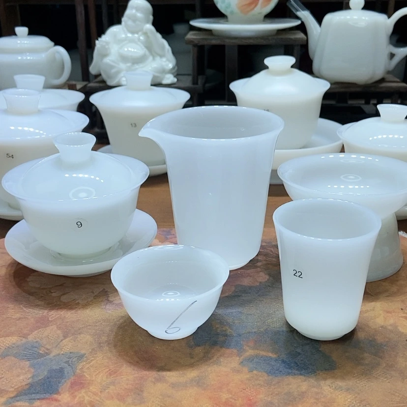 【闪购商品】在一起是很难熬滴嘛这就对你而言