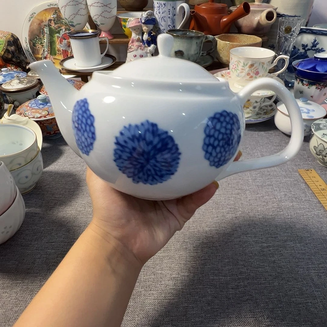 琉璃手工艺品哈哈哈哈哈哈哈