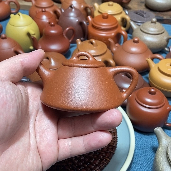 -****紫砂壶11111紫砂壶11111