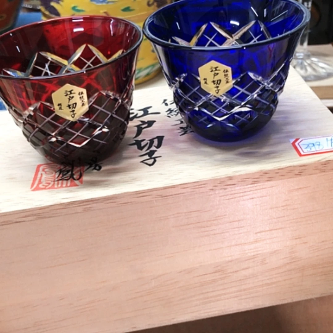 【闪购商品】碗全新