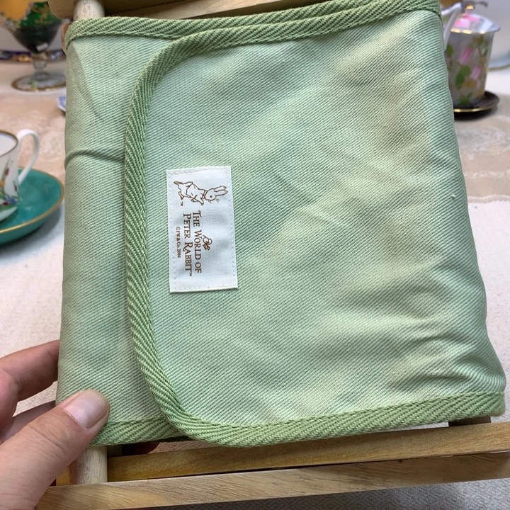 我***姐紫砂金瓷阁精品瓷器店