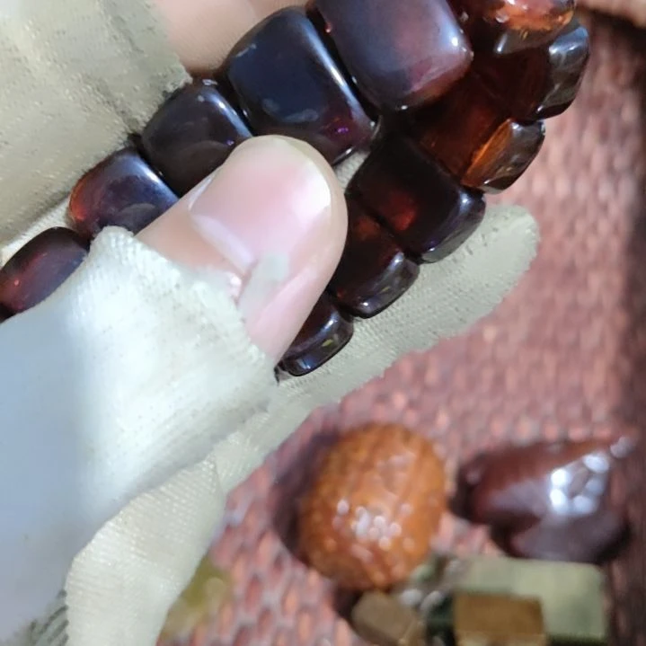 冬***拉其他咳露鲁特头玻璃水