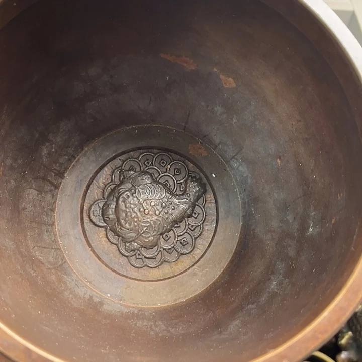 健健康康平平安安