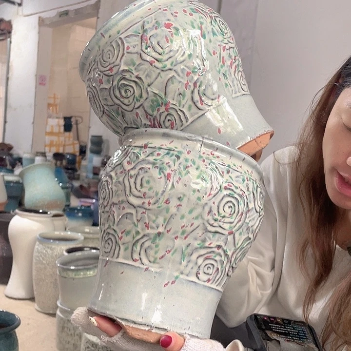 正品18/22两个处理