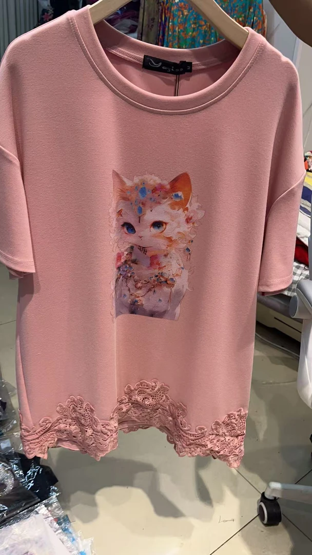 3号车高品断码上衣过款