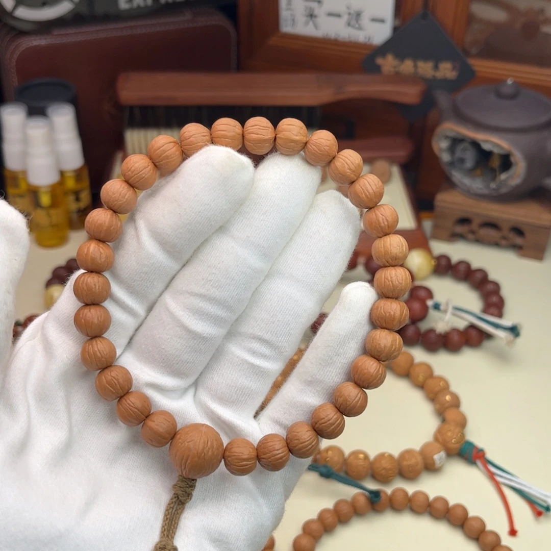 X***い核桃猴头南瓜10尺寸强迫症