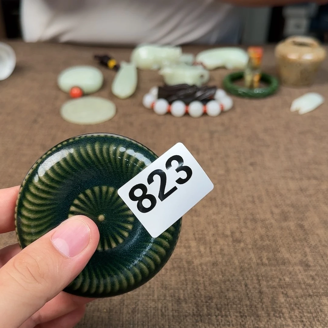 瓷片正能量满满的正能量满满正能量满满的正能量