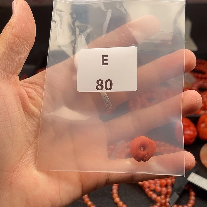 未镶嵌南红玛瑙多样性发货配饰南红玛瑙