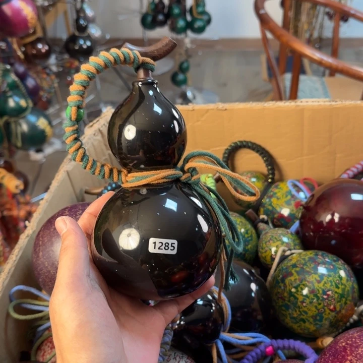 猫***猫1285----------------