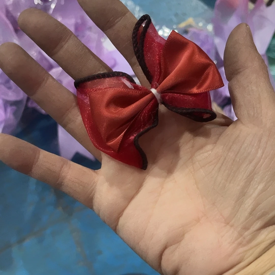 *****手工制作DIY slime