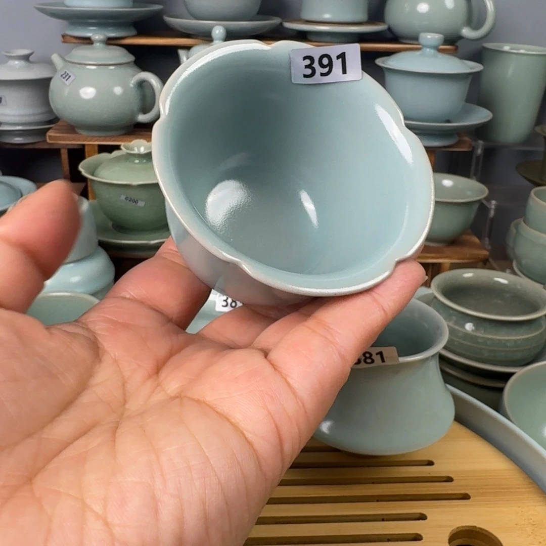 用***1一级杯子发发发发发