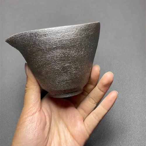 【闪购商品】茶盏-510............