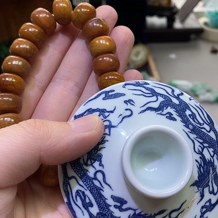 瓷片还不哈哈给哥哥哈哈哈哈哈