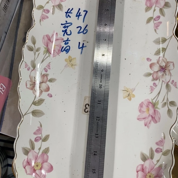 陶瓷1个18英寸1111111111111111111