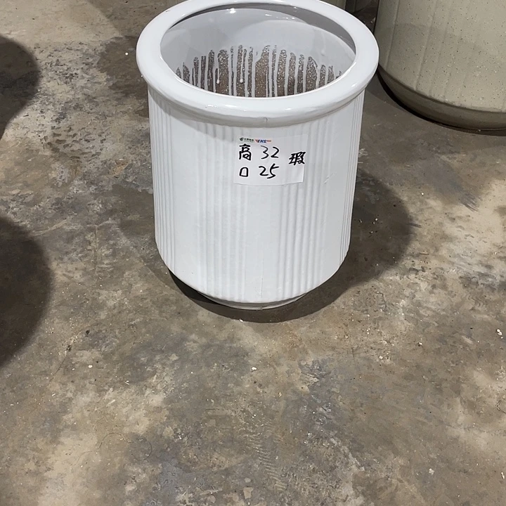 高温陶瓷默认微瑕