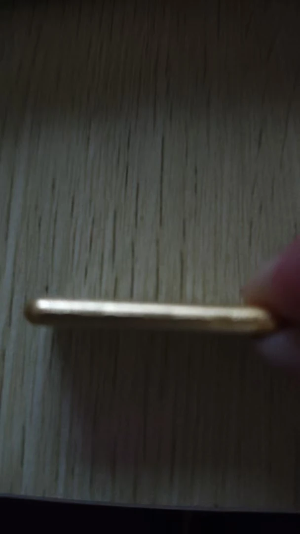 吊坠足银   时尚气质经典百搭吊坠y72206