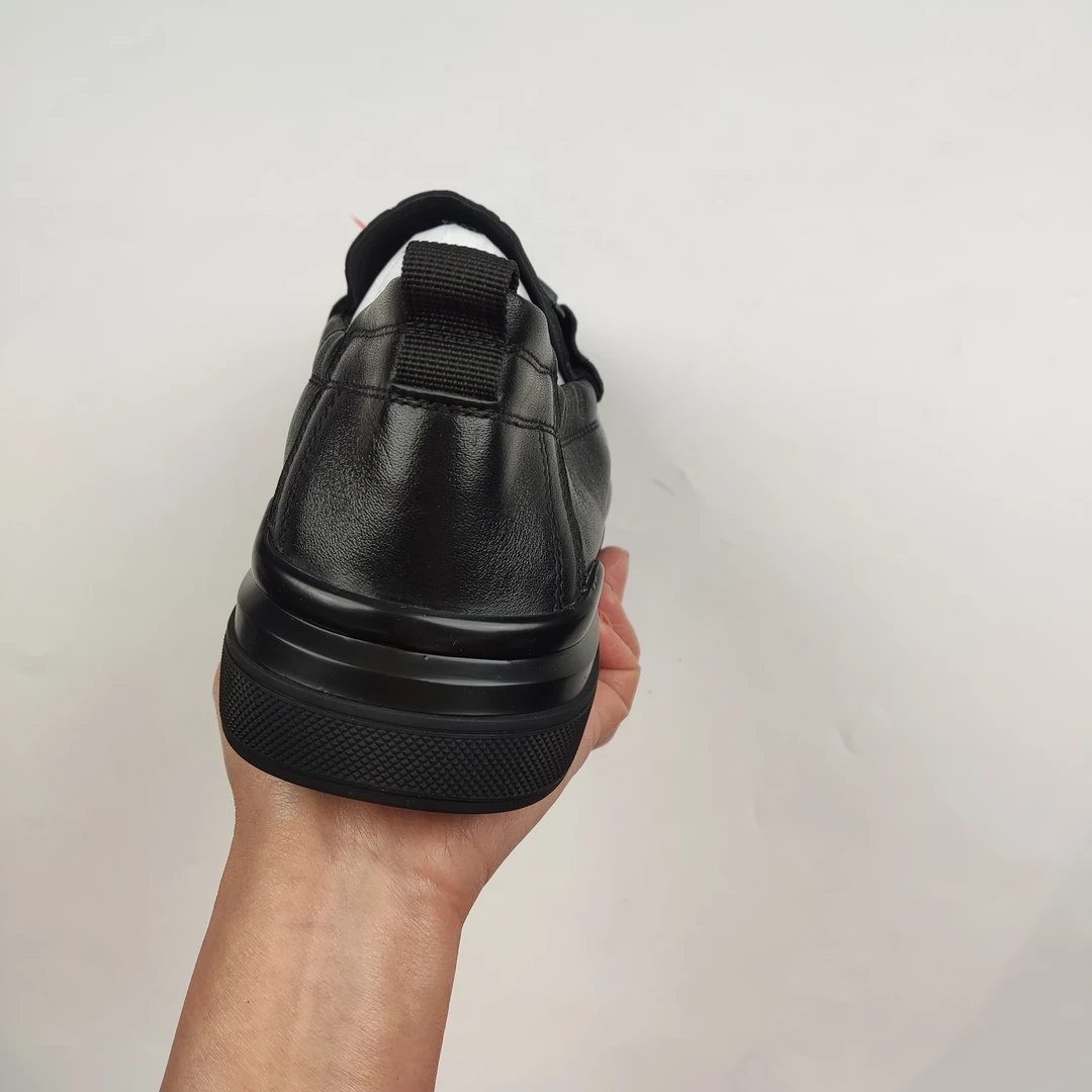 【A2425】40码孤品男鞋推荐时尚百搭