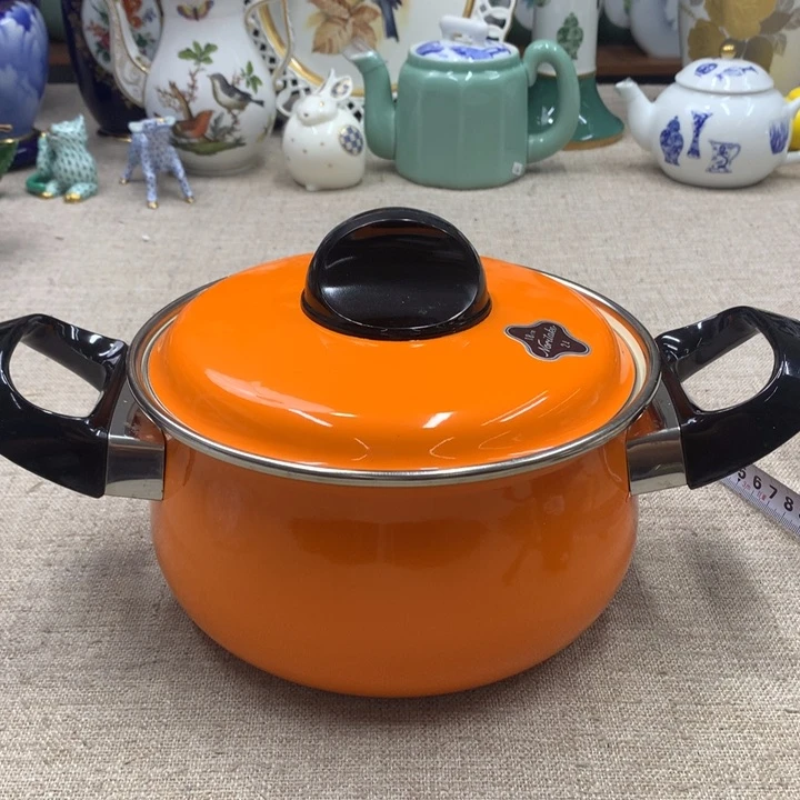 瓷片哈哈哈哈哈哈