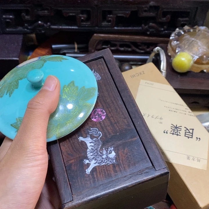 陶瓷艺术陶瓷艺术陶瓷艺术紫砂