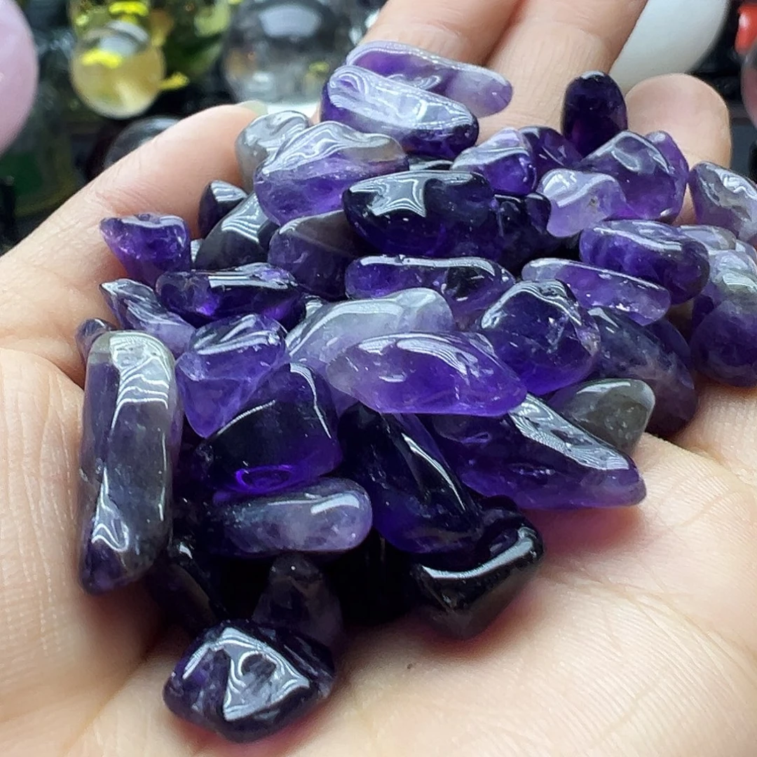 水晶珠宝半成品未镶嵌A803水晶